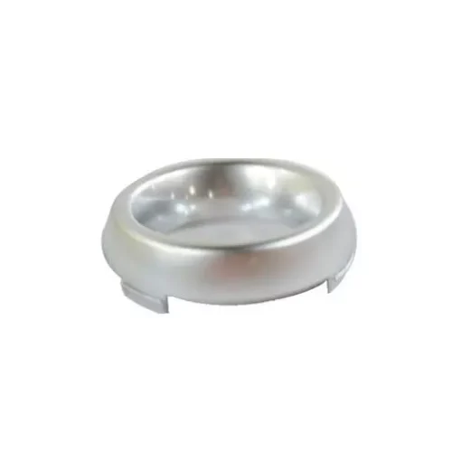 Fog Lamp Bezel Trim Ring