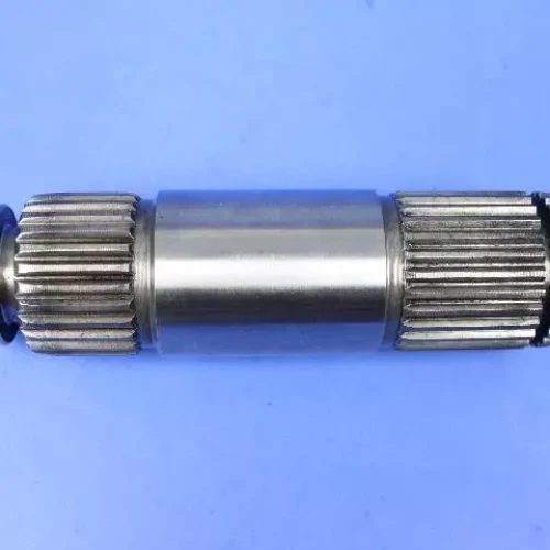 Trans-Axle Output Shaft