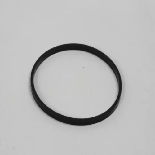 Seal, Oil Filter Adapter