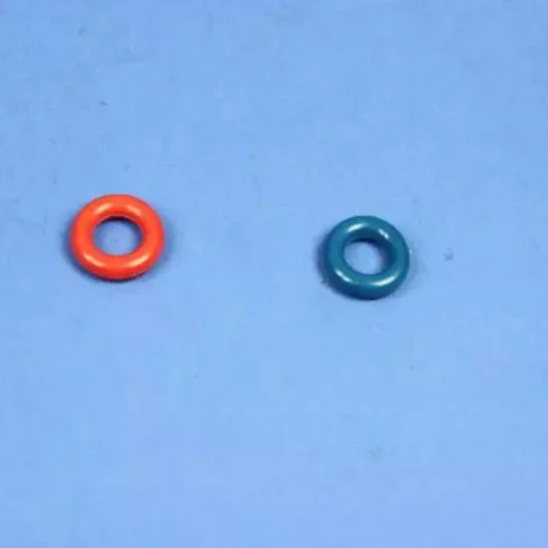 Fuel Injector O Ring Kit