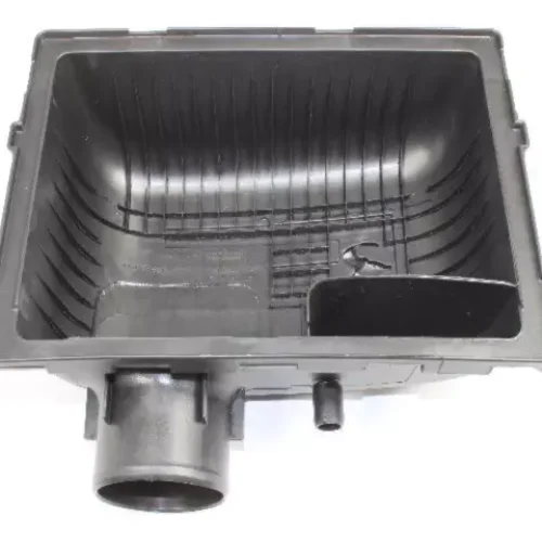 Air Cleaner Cover