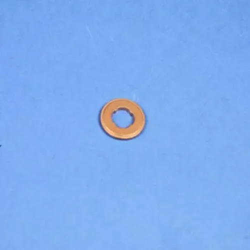 Fuel Injector Seal