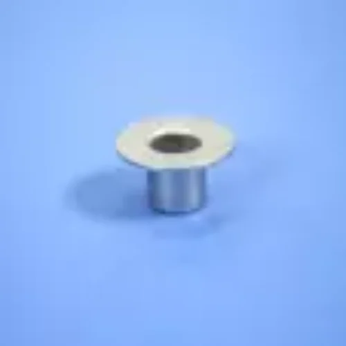 Isolator Bushing