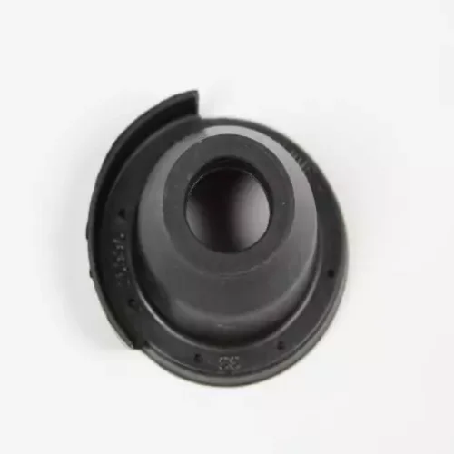 Ball Joint Seal – JSPAA (4656464AA)
